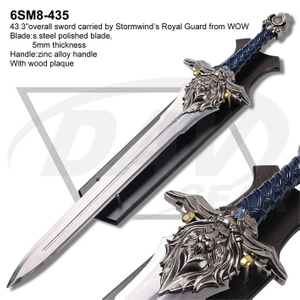6SM8-435