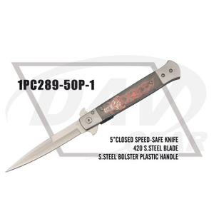 1PC289-50P-1