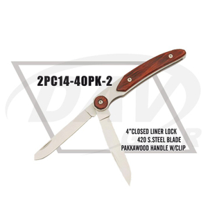 2PC14-40PK-2
