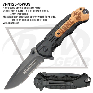 7PN125-45WUS