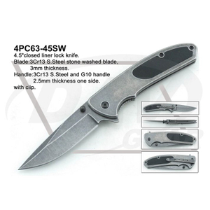 4PC63-45SW