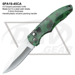 6PA19-45CA