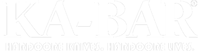ka-bar-knives-inc-vector-logo