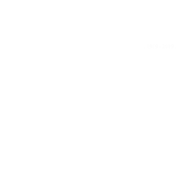 AUSONIA