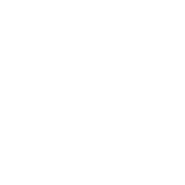 m48