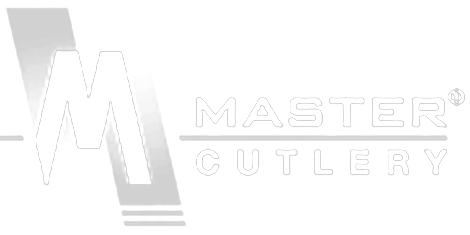 master cutlery